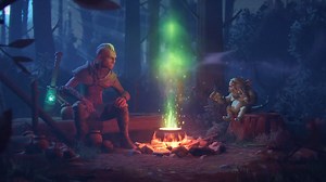 Hand of Fate studio Defiant Development ceases development of new titles