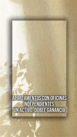 🤯 ¡Lista cero solo para los primeros en Wynwood! - Juan Tascon