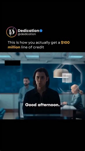 DEDICATION® | WeCrashed tells the rise and fall of Adam Neumann, showing how he turned a co-working idea into a $47-billion empire—and how it all came... | Instagram