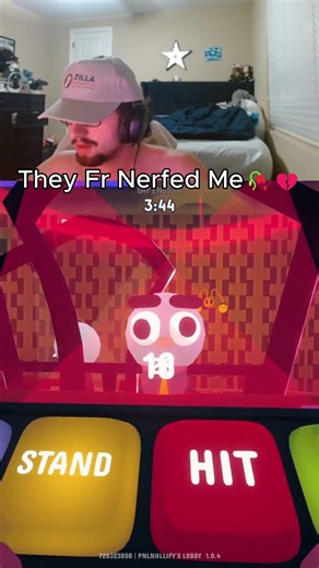 All Live On Twitch (PNLNullify) Bro ‪@SoloNinja_YT‬