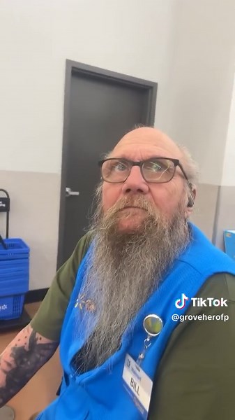 😂😂😂 #grovehero #haha #fypシ゚viral #comedia #joke #fyp #fypage #viral | grove hero