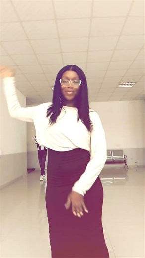 Que lhe acode é a banana! 🤪 #dance #foryou #memes #love #angola #palop#viraldance #viralshorts