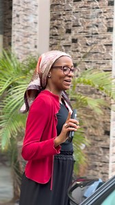 Jaruma maryam booth kenan | Dan yarbawa Hausa TV