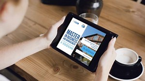 #SAA_MasterBAM Ecco la nuova edizione del Master BAM (Business and Management). Open Day il 5 aprile ore 16.30 al Campus SAA di Via Ventimiglia. Iscriviti qui: http://www.masterbam.it/partecipa-allopen-day/ Per info visita il sito www.masterbam.it o bam.management@unito.it #SAA #UNITO | SAA - School of Management Torino