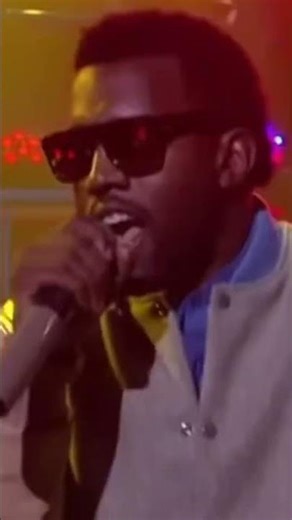 how Kanye West made beats for 808s & Heartbreak!? #beat #producer