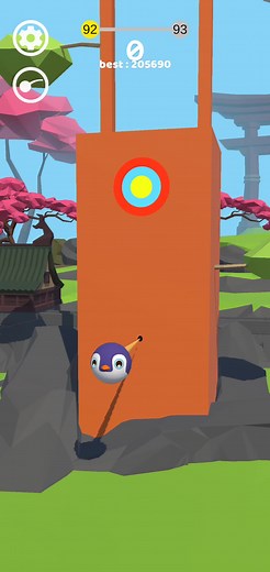 #gamestiktok #gamesnotiktok #fyp #foryou #tiktok #viral