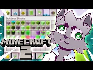 CUANDO DESCARGAS 'MINECRAFT 2' 🤣🤣