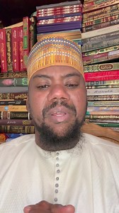 40 reactions | Mahin kaghessa on Reels | Facebook