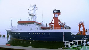 Campus Porträts: Universität Kiel