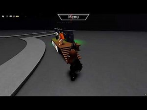 Roblox - Basically FNF Remix - Emoji