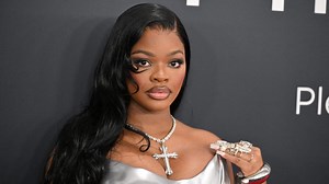 JT Lands Lip Kit Collaboration with MAC Cosmetics