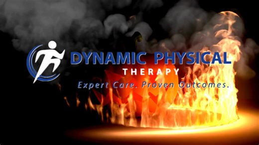 Happy Halloween | Dynamic Physical Therapy