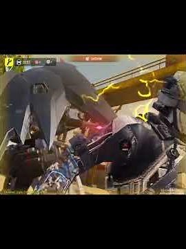 NEW LEGENDARY SKINS 🔥 THANKS TO CODM FOR THE GIFTS 🎁