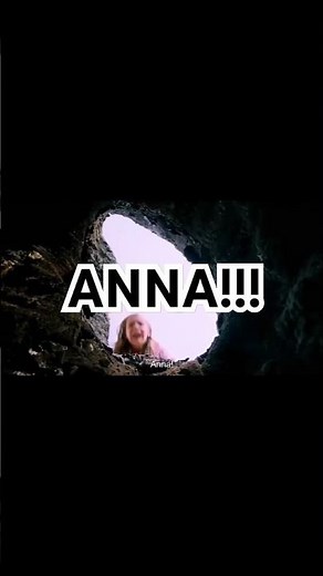 Anna Falls Into a Large, Tall Tree | REAL LIFE MIRICLE #miracles #reallifemiracles #godisgood