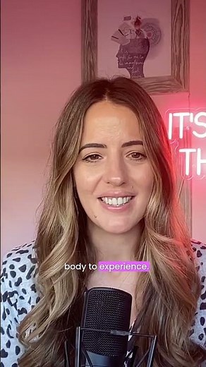 Emotional Scarcity vs Real Scarcity #MindsetChange #WealthMindset