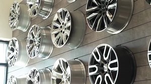 OE Wheels, a reputable brand in the automotive industry, offers a wide selection of high-quality aftermarket wheels that are designed to suit the preferences and requirements of car enthusiasts. Shop now at JEGS: https://bit.ly/3fmf1KX | JEGS Performance