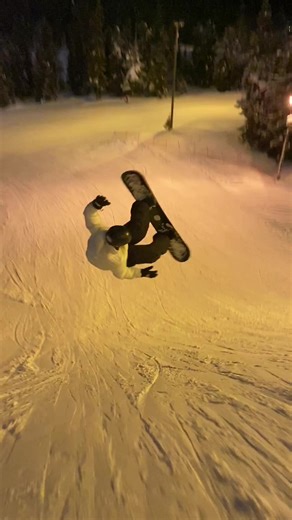 Next time a bit slower 🤏 | slowed