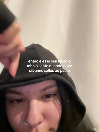 mdvilasc (@mdvilasc)’s videos with ESQV - Ryu, the Runner & Emitê Único & 6ee