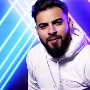 LELE - Fetitele Powerpuff [Video Oficial] 2023