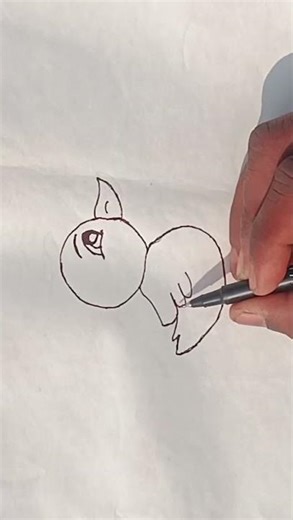 How to Make 🐥 easy technique Mini and Cutest 💫 Little classes little Barbie 🌟🐥