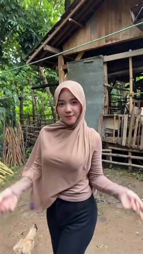 HEYHEST (@hesty_hest13)’s videos with original sound - HEYHEST