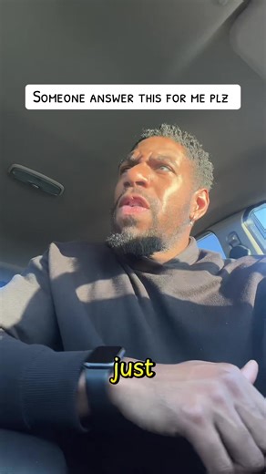 You don’t have to cheat lol break up and go do what you need to do lol