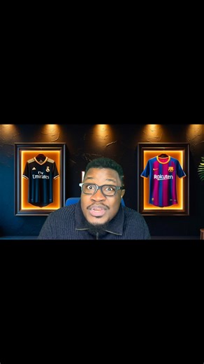 60K views · 5.5K reactions | Je rêve…. (Séville 4-1 Fc Barcelone) #FCBarcelona #LaLiga #seville | LEJUX PLUS | Facebook