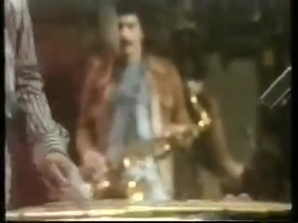 4.5K views · 422 reactions | Today we celebrate the legacy of vibraphonist Bobby Hutcherson who would have been 83 years old today. ️ Here he is with his quartet live in Bologna, Italy 1977. #jazzisdead | Jazz Is Dead | Facebook