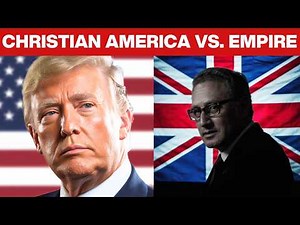 Sunday Kirk Revival BURIES Kissinger’s British Foreign Policy