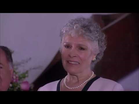 Final Novela Vecinos , capítulo completo