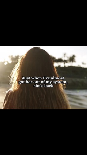 Poor Evan! #BookTok #newadultromance #ellekennedy #romance #books #fyp #foryou #spicybooks #author #exes #beachromance #badgirlreputatuon #newrelease #comingoctober