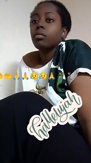 Tsetsi 💗🦋💗 (@tsetsi.thesimplegirl)’s videos with original sound - Tsetsi 💗🦋💗