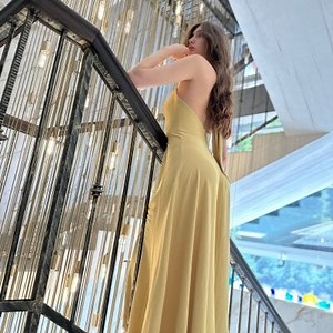 One_twix Stripchat Webcam Model - Profile & Free Live Sex Show - Cam4Joy.com