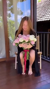 Julia Erokhina | Russian Model and Instagram Influencer - Models Bio Biography & Info #modelsbio #fashion #fyp #juliaerokhina #biography #bio | Models Bio