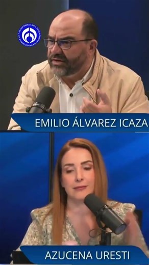"AMLO is pained by what's happening in Cuba, but not by the mothers searching for their missing c...