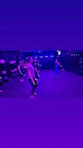 CLUBBERCISE fitness classes 🚀🕠 Thursdays 5:30 p.m🕠 Fridays 7:00 p.m📍EH22 4DJ Easthouses ➡️ Clubbercise is a dynamic form of fitness that combines elements of aerobics with dance 💃🏻 Classes take place to the sounds of energetic club music, which makes the training not only effective, but also very pleasant 🥰 During Clubbercise classes, participants perform a variety of choreographies that are easy to learn and perform. The dances are inspired by styles such as hip-hop, dancehall, salsa and