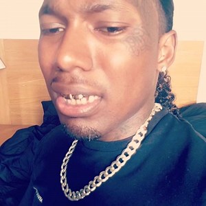 "I Dont Date Black Girls" (Instagram @Castillo_1st) Follow & Share Castillo Instagram @ Castillo_1st | Castillo