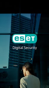 ⚔️ Online scams are evolving—but so is your protection! ESET HOME Security automatically combats fraud and AI-driven threats. | ESET