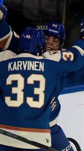 2025: An Exciting Year Ahead with Sarah Nurse