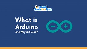 Is Arduino A Microcontroller or Microprocessor? The Answer Might Surprise You! – Siytek
