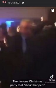 Mark Sexton on Reels