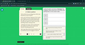 Reading To Do, i-ReadyFilo Student: World's Only Livelogin. i... | Filo