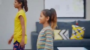 Gully Girls Dance Deewane | Dance Deewane