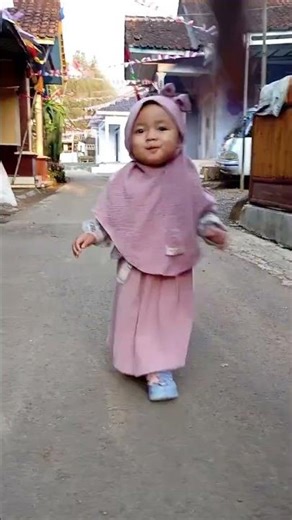 trend angguk - angguk #velocity #jogetviral #trend #shorts