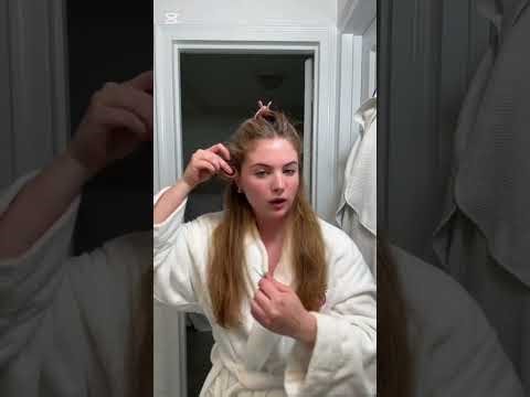 #makeuptrends #fashion