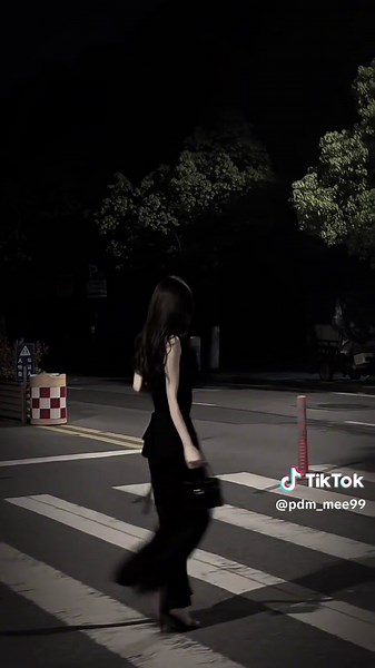 Trở thành phiên bản hoàn hảo nhất cuộc đời