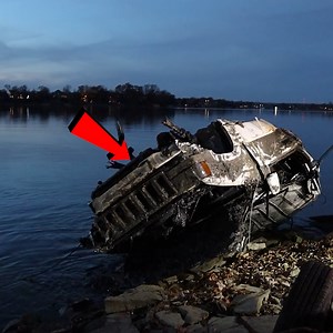 731K views · 5.4K reactions | When We Pull It Out!  | Wrecked & Recovered | Facebook