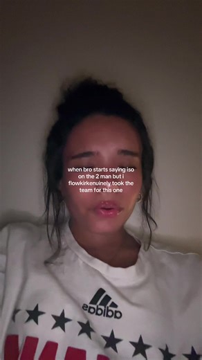 flowkirkenuinely (anyone hating clearly can’t relate so js dont even bother to hate😙)#trending #fyp #xyzabc #fypシ #fypシ