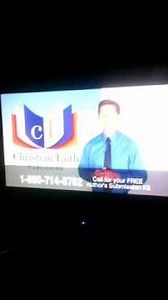 6/20/2016 Cozi TV Commercials