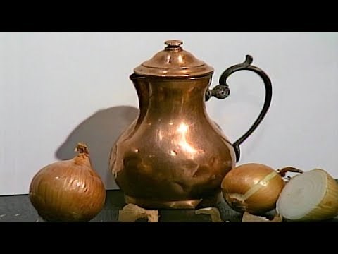 Welcome To My Studio - Helen Van Wyk - Oil Painting Lesson - S005_01